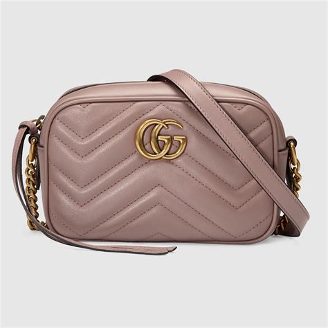 gucci dtdit small marmont bag|gg marmont matelassé small bag.